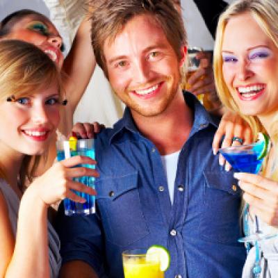 Evenimentele saptamanii