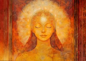 Horoscop pentru suflet: Mantra zodiei tale pentru săptămâna 5-11 ianuarie