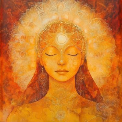 Horoscop pentru suflet: Mantra zodiei tale pentru săptămâna 5-11 ianuarie