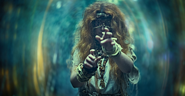  Horoscopul portalurilor: Ușile karmice care se deschid în iunie 2025 pentru fiecare zodie