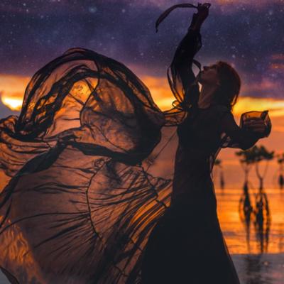 Mesajul pe care trebuie să ți-l spui în această perioadă în funcție de semnul tău zodiacal