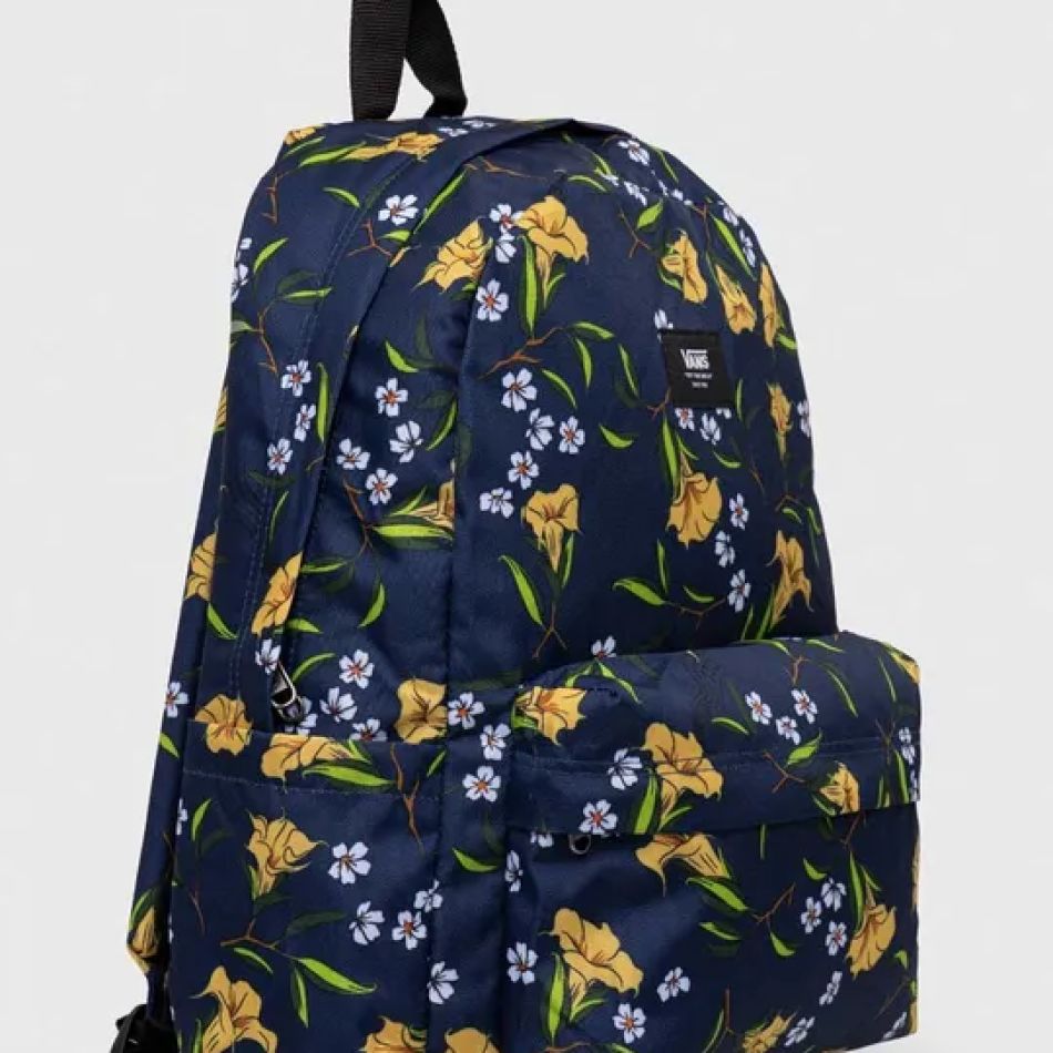 20 de modele de rucsac, perfecte chiar dacă nu te duci la școală