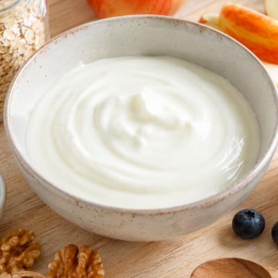 Alimentul ieftin pe care intestinul tău îl iubește: ajută flora bună să se refacă și susține digestia zi de zi