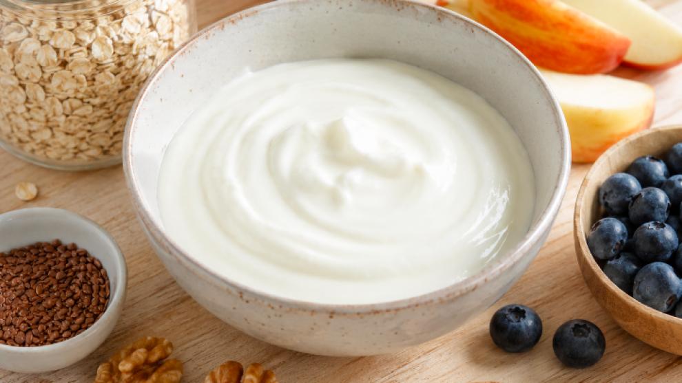 Alimentul ieftin pe care intestinul tău îl iubește: ajută flora bună să se refacă și susține digestia zi de zi
