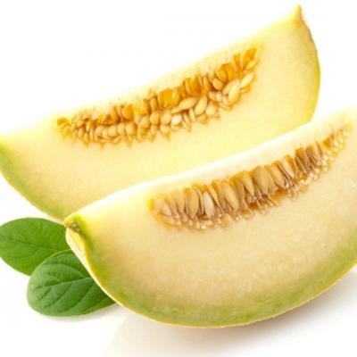 7 Beneficii ale pepenelui galben pentru sanatate