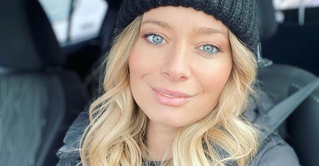 Laura Cosoi, mesaj emoționant pentru mama ei, cu ocazia zilei sale de naștere