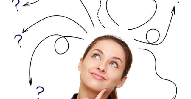 Astrologie: Horoscopul carierei in 2014