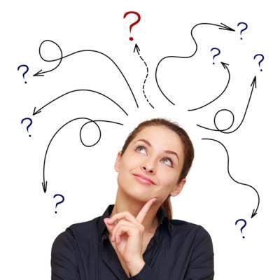 Astrologie: Horoscopul carierei in 2014