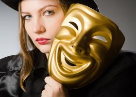 Cele mai frumoase citate despre iubire dupa Radu Beligan