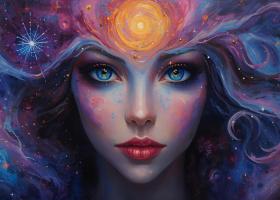 Horoscop pentru suflet: Mantra zodiei tale pentru săptămâna 8-14 septembrie