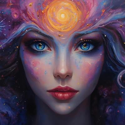 Horoscop pentru suflet: Mantra zodiei tale pentru săptămâna 8-14 septembrie