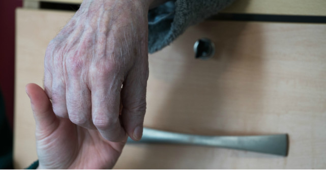 Scrisoare deschisă  în numele celor cărora li s-a spus  „nu se mai poate face nimic”