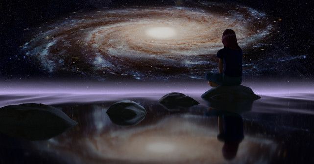 7 Mantre puternice pentru fiecare zi a săptămânii (2-8 august)