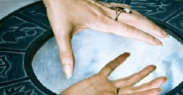 Astrologie: Fetisurile sexuale pentru fiecare zodie