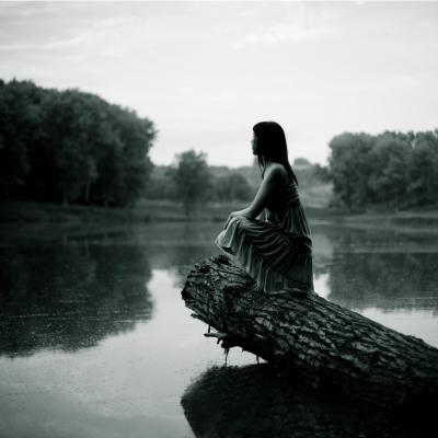 3 pași pentru a avea mai multă putere interioară