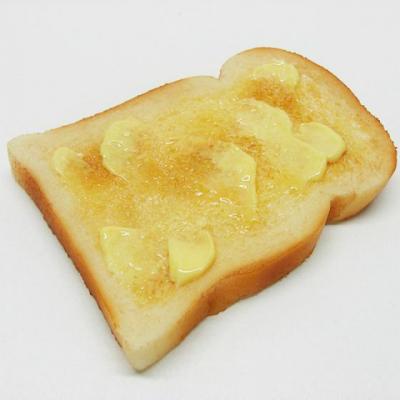 Adevarul despre UNT pe care trebuie sa il stim toti