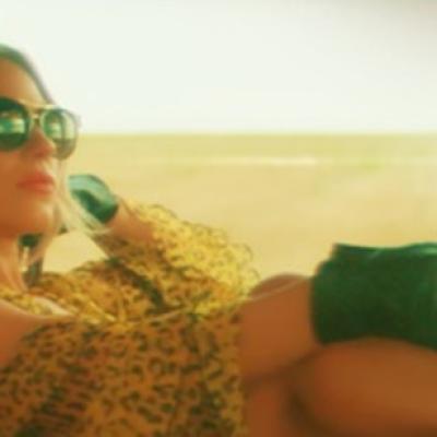 AMNA lansează Trandafirii, prima piesă din proiectul Balkanika, o piesă fresh, așa cum nu ai mai auzit până acum!