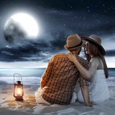 4 semne că te iubește deși nu ți-o spune