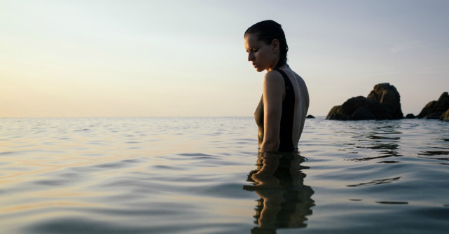 Femeie minunata, esti mai puternica decat crezi