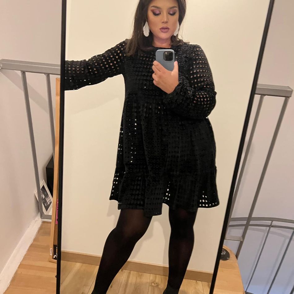 Maria Popovici, totul despre partajul de după divorț. Cu ce s-a ales la final:  să vă filmez prin casă, să vă arăt...