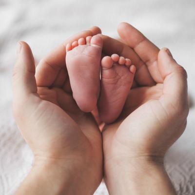 Cezariana versus nasterea naturala