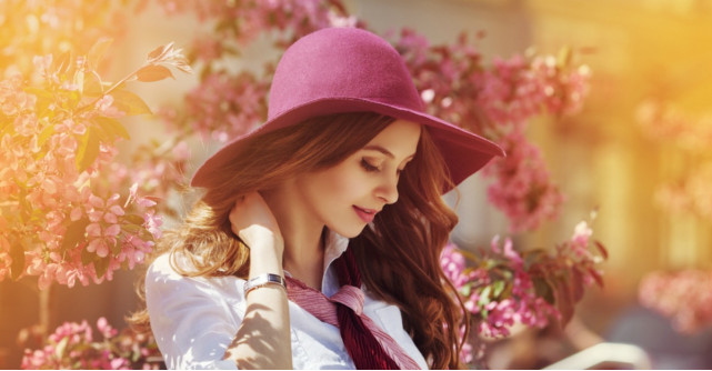 Accesorii de primăvară: 7 piese must-have în acest sezon