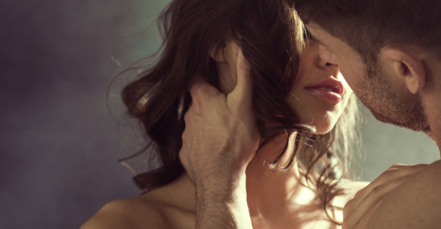10 factori care îmbunătățesc viața sexuală, deși nu au legătură directă cu partida de sex