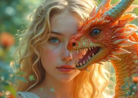 Cele 4 zodii pe care să le eviți neapărat până la final de an în funcție de zodia ta