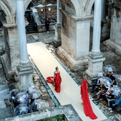 Antalya, gazda evenimentelor globale în 2026
