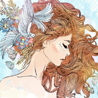 Horoscop spiritual: Mantra zodiei tale pentru luna august 2023