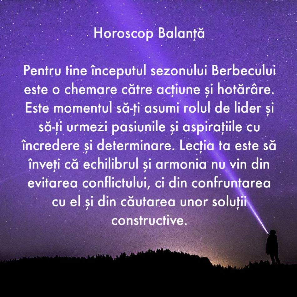 Sezonul Berbecului în 2024 aduce renaștere și transformare. Fiecare zi vine cu promisiunea unui nou început
