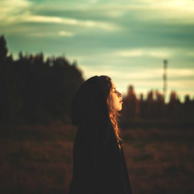 Descoperire personala: Afla cine esti cu adevarat in 4 pasi