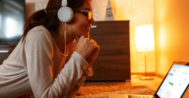 Invata repede si eficient