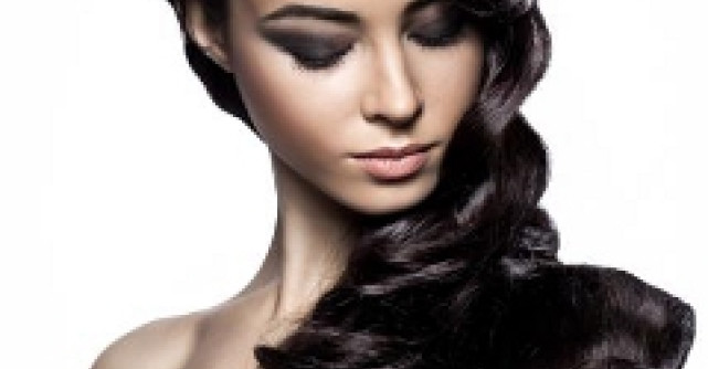 Rihanna, amatoare de arta