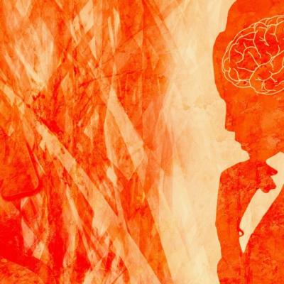 Puterea vindecătoare a gândurilor - Poți transforma realitatea cu ajutorul propriei minți