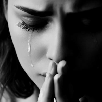 Când inima ta iubește prea mult, dar primește prea puțin... e timpul să alegi altceva