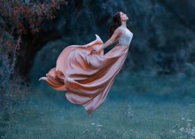Horoscop 2019: Previziuni pentru cele 3 Zodii de Aer