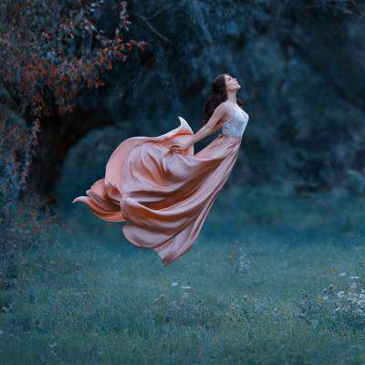 Horoscop 2019: Mesajul astrelor pentru cele 3 ZODII DE AER