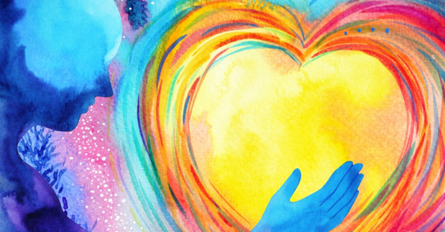 20 de mantre care să te ajute să îți păstrezi optimismul în această perioadă dificilă