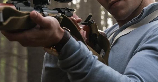 Un actor cunoscut în întreaga lume revine la București la Comic Con Arena Națională