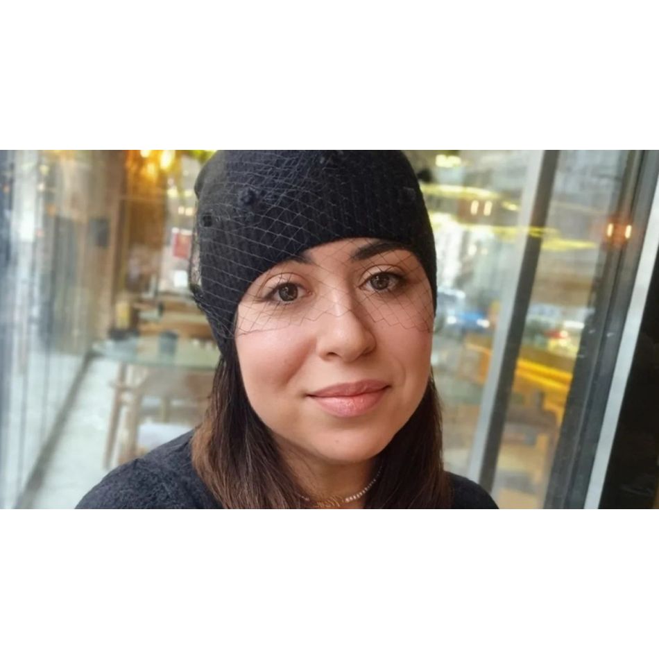Scandalul dintre Oana Roman și Catinca continuă: Nu plătește din banii ei azilul, ci din pensia mamei...