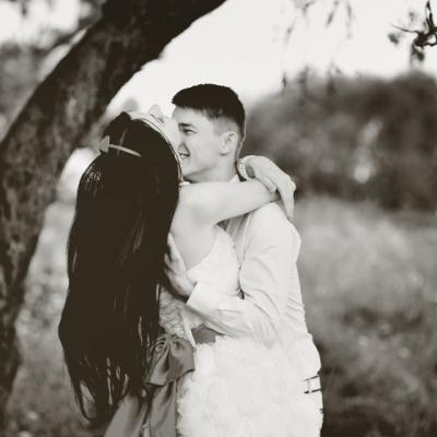 14 adevaruri despre dragostea adevarata 