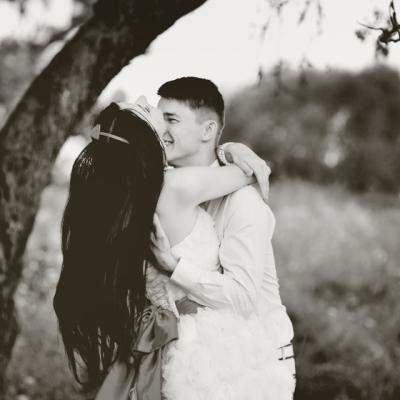 14 adevaruri despre dragostea adevarata 