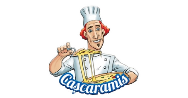 Cascavalerii Gustului de la Hochland  iti aduc premii de 100.000 de euro 