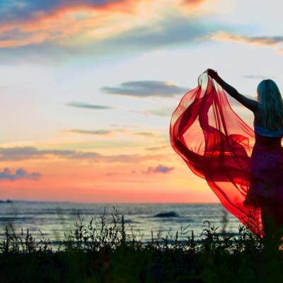 Cinci lucruri pe care oamenii le doresc de la tine