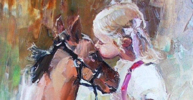 Iubirea nu e ceea ce crezi! Cele 5 tipuri de iubire dupa Erich Fromm