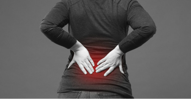 Ce este boala Addison si cum iti afecteaza viata? Cauze, simptome si tratament