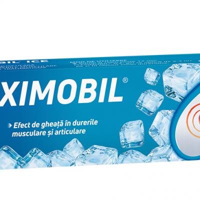 Recâștigă-ți mobilitatea și starea de bine cu soluțiile eficiente și inovatoare de la Fiterman Pharma