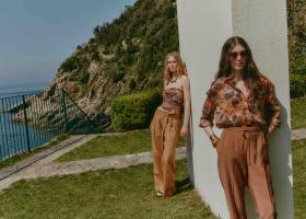Creează-ți valiza perfectă pentru vacanța de vară cu Oltre
