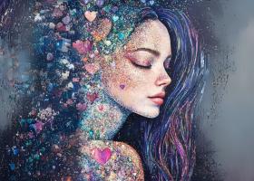 Februarie, luna schimbărilor aproape imposibile. Cum să îți transformi viața în următoarele 28 de zile în funcție de zodie